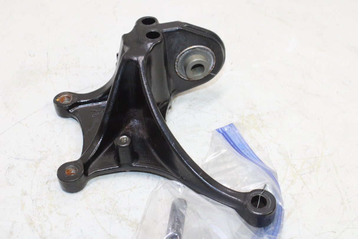 2009 Victory Vegas OEM SWINGARM PIVOT MOUNT