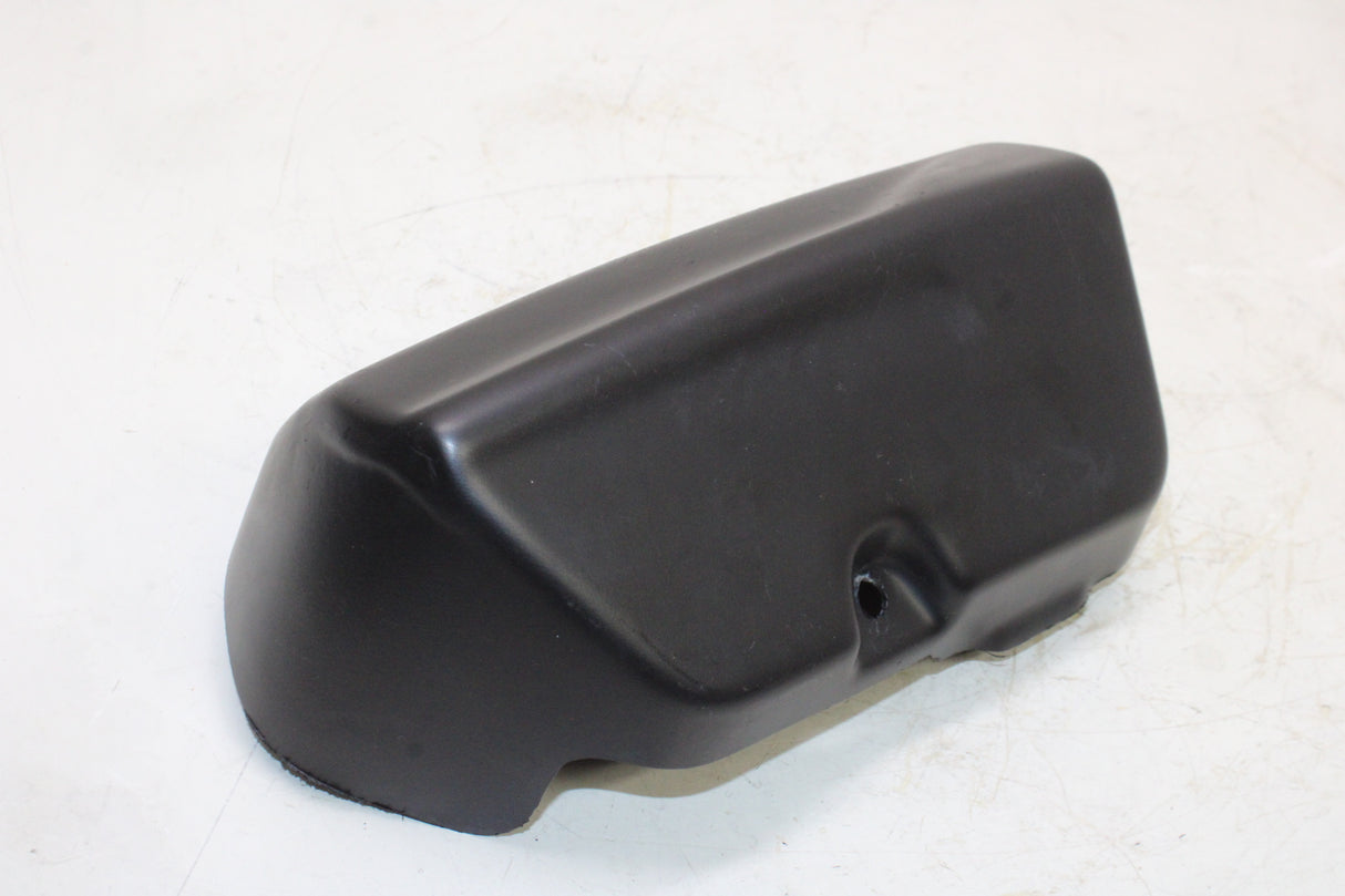 2009 Victory Vegas OEM LEFT LOWER COWL COVER