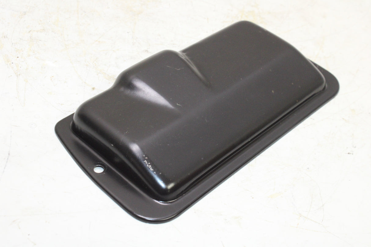 2009 Suzuki GS500F OEM ENGINE MOTOR PUMP OIL STARTER COVER