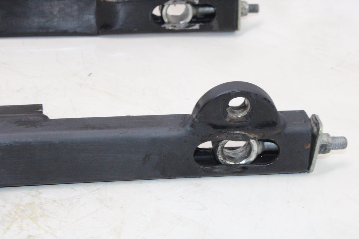 2001 Harley-Davidson Sportster 883 XLH883 OEM REAR SWINGARM BACK SWING ARM