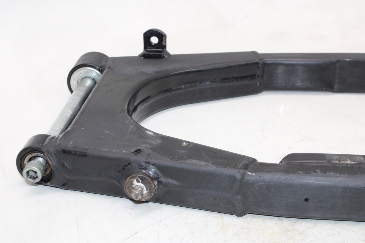 2001 Harley-Davidson Sportster 883 XLH883 OEM REAR SWINGARM BACK SWING ARM