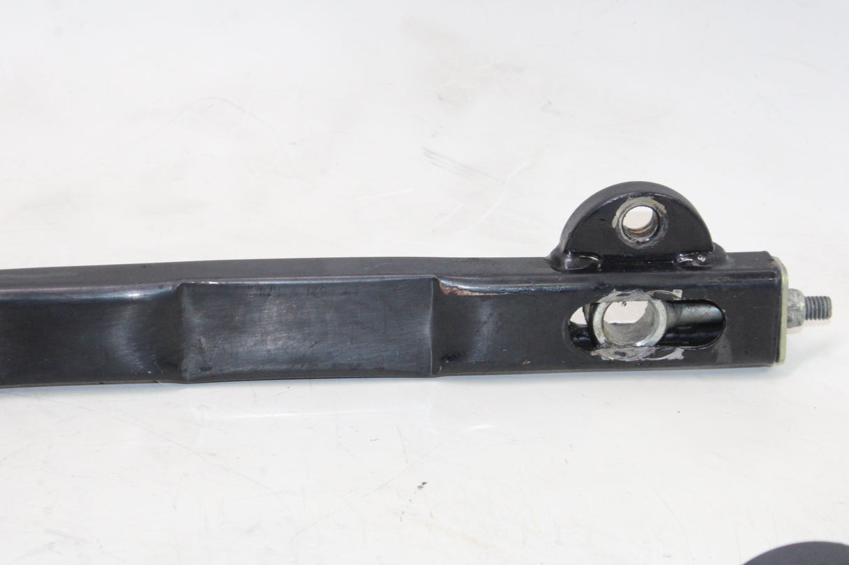 2001 Harley-Davidson Sportster 883 XLH883 OEM REAR SWINGARM BACK SWING ARM