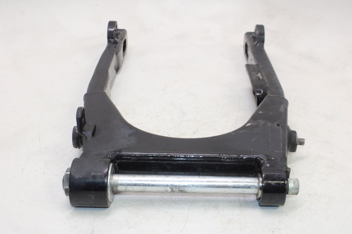 2001 Harley-Davidson Sportster 883 XLH883 OEM REAR SWINGARM BACK SWING ARM
