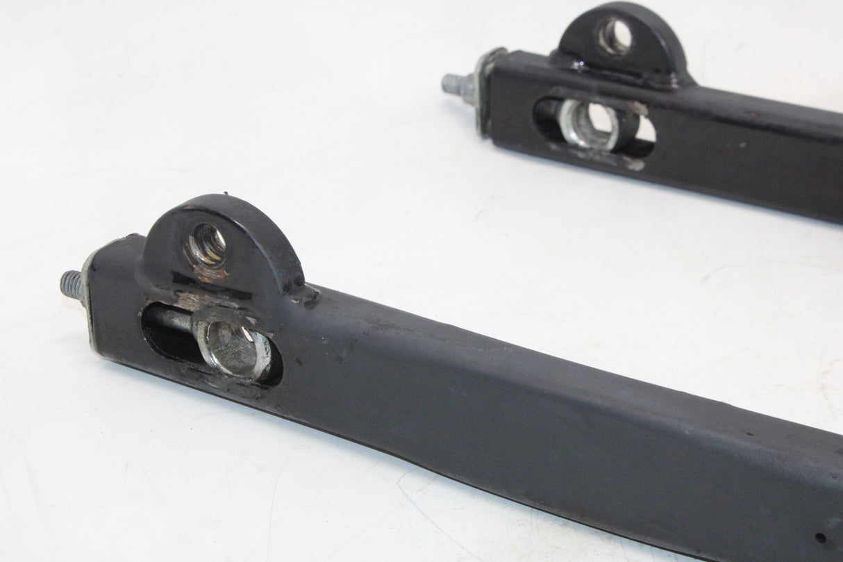 2001 Harley-Davidson Sportster 883 XLH883 OEM REAR SWINGARM BACK SWING ARM