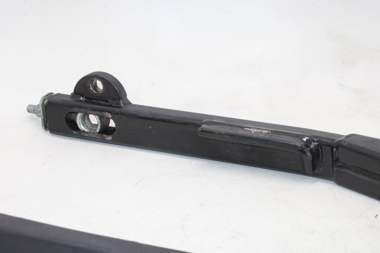 2001 Harley-Davidson Sportster 883 XLH883 OEM REAR SWINGARM BACK SWING ARM