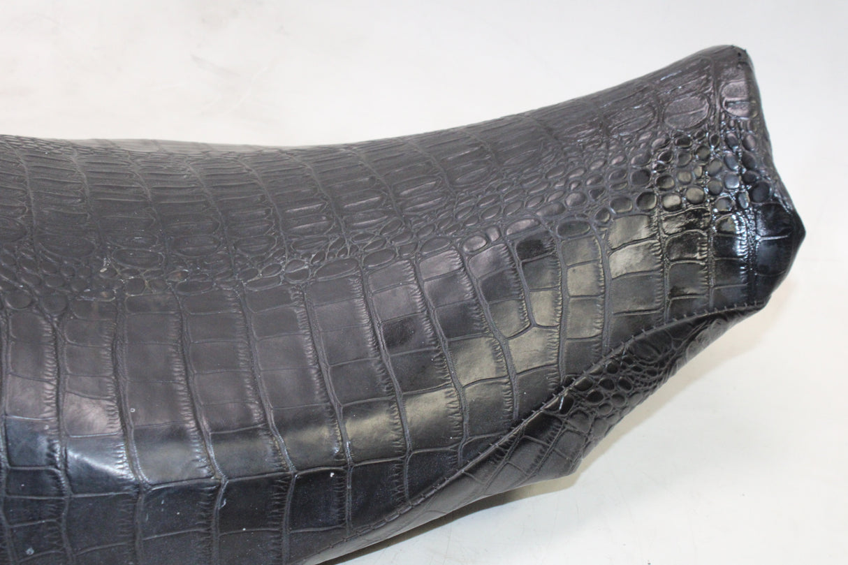2001 Harley-Davidson Sportster 883 XLH883 OEM SEAT SADDLE