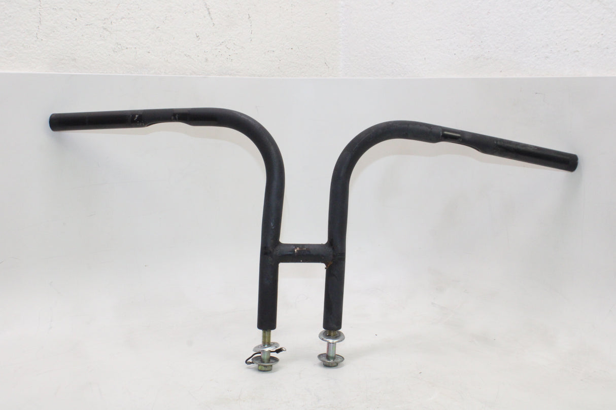 2001 Harley-Davidson Sportster 883 XLH883 OEM HANDLEBARS