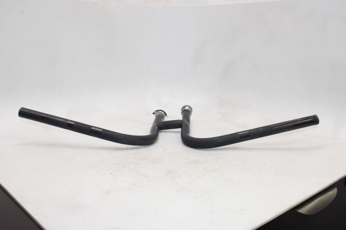 2001 Harley-Davidson Sportster 883 XLH883 OEM HANDLEBARS