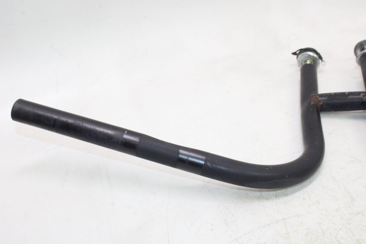 2001 Harley-Davidson Sportster 883 XLH883 OEM HANDLEBARS