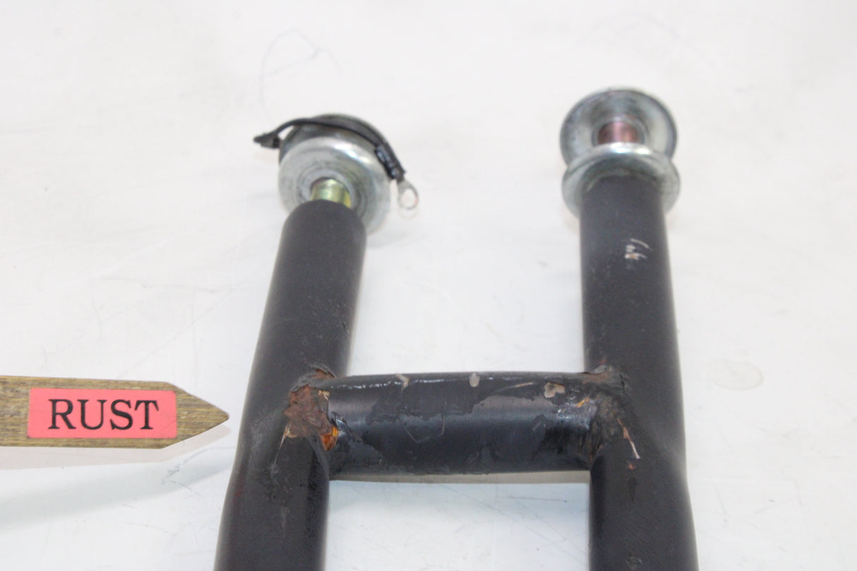 2001 Harley-Davidson Sportster 883 XLH883 OEM HANDLEBARS