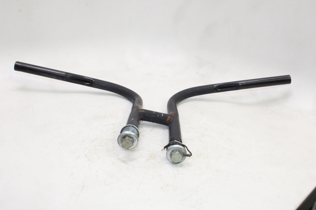 2001 Harley-Davidson Sportster 883 XLH883 OEM HANDLEBARS