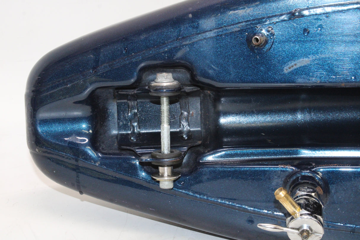 2001 Harley-Davidson Sportster 883 XLH883 OEM GAS TANK FUEL PETROL RESERVOIR