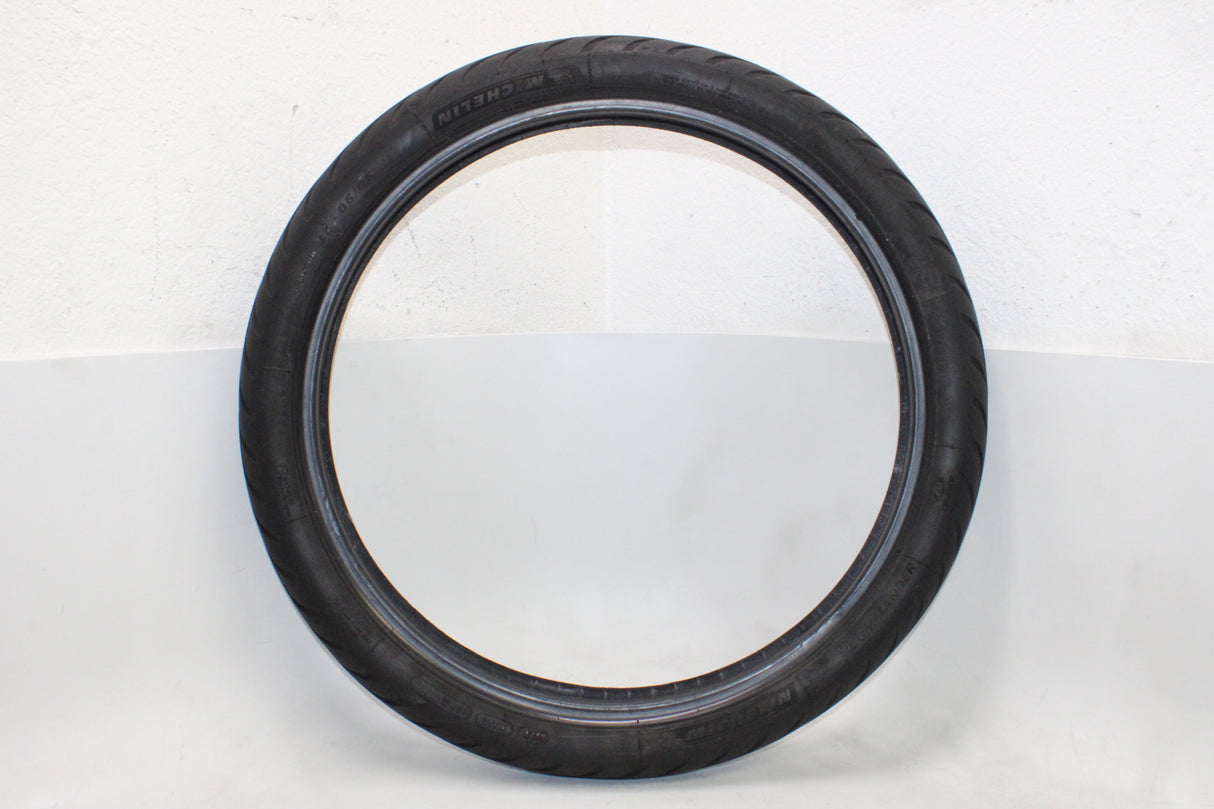 FRONT WHEEL TIRE Michelin Commander II 90/90-21 M/C 54H