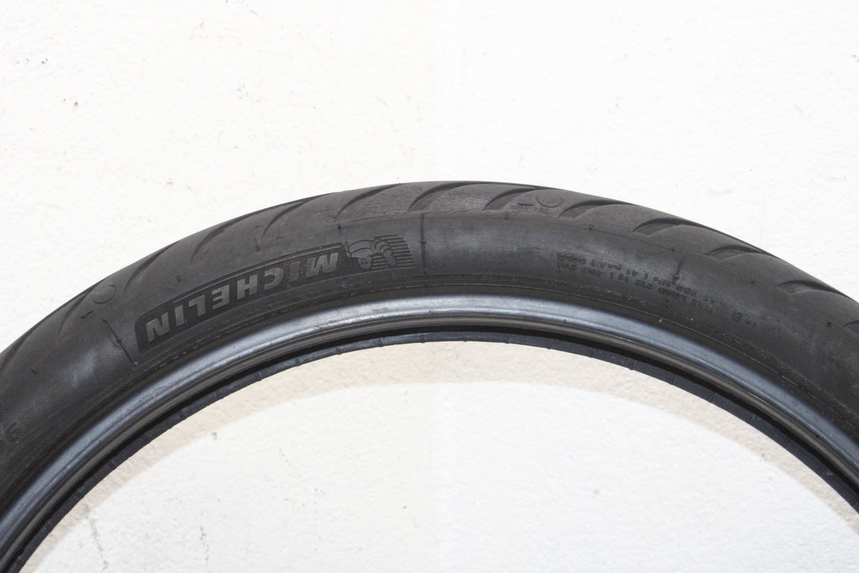 FRONT WHEEL TIRE Michelin Commander II 90/90-21 M/C 54H
