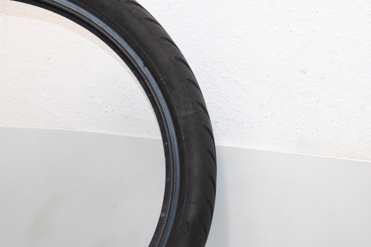 FRONT WHEEL TIRE Michelin Commander II 90/90-21 M/C 54H