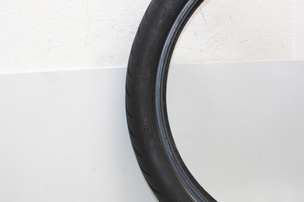 FRONT WHEEL TIRE Michelin Commander II 90/90-21 M/C 54H