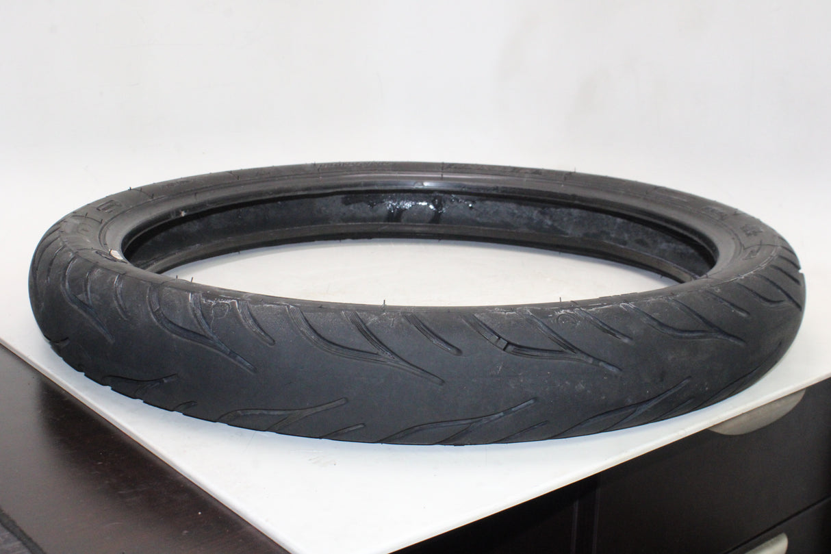 FRONT WHEEL TIRE Michelin Commander II 90/90-21 M/C 54H