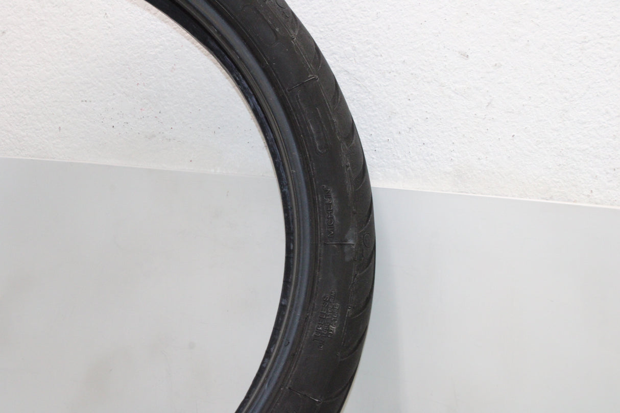 FRONT WHEEL TIRE Michelin Commander II 90/90-21 M/C 54H