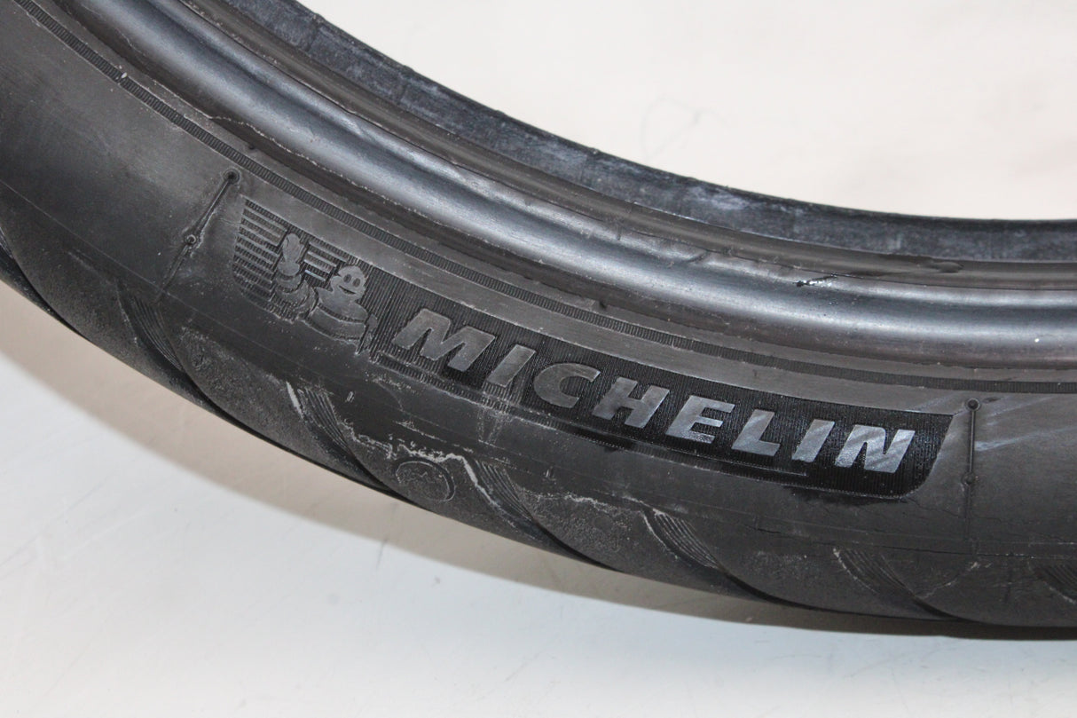 FRONT WHEEL TIRE Michelin Commander II 90/90-21 M/C 54H