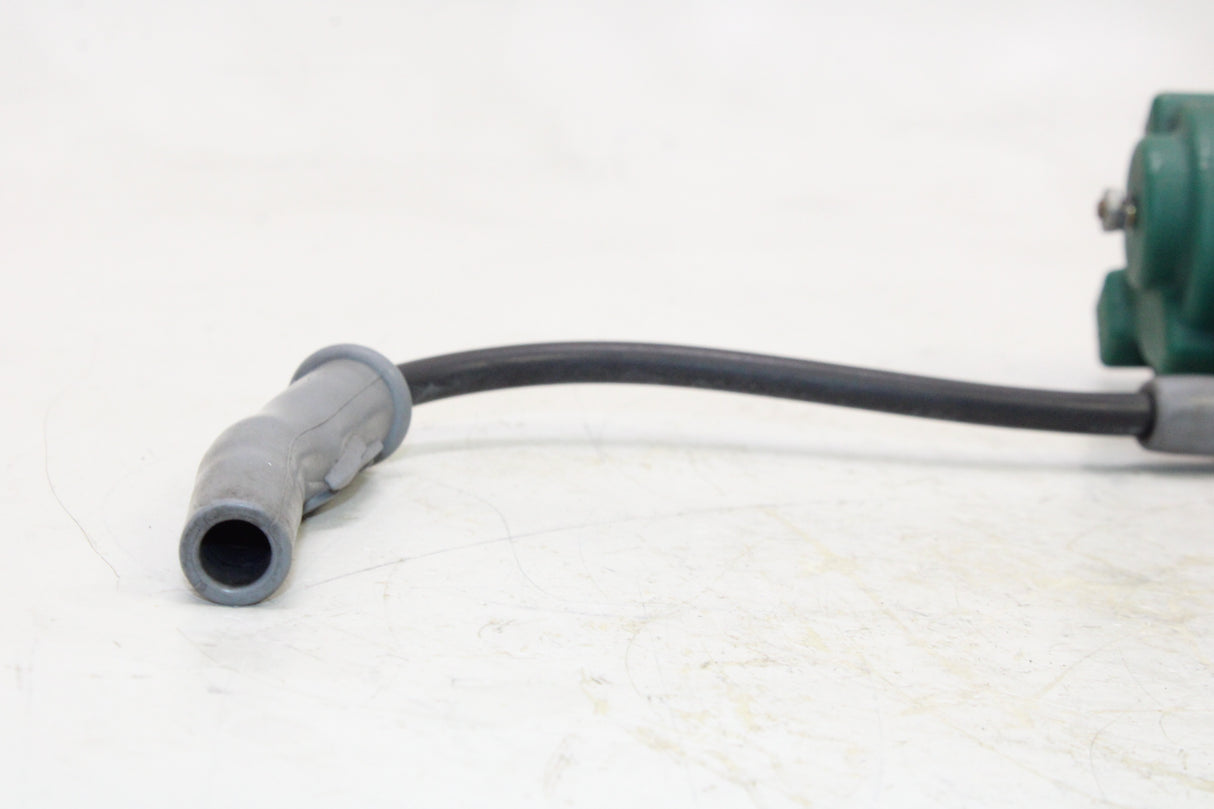 2001 Harley-Davidson Sportster 883 XLH883 OEM IGNITION COILS COIL SPARK PLUG