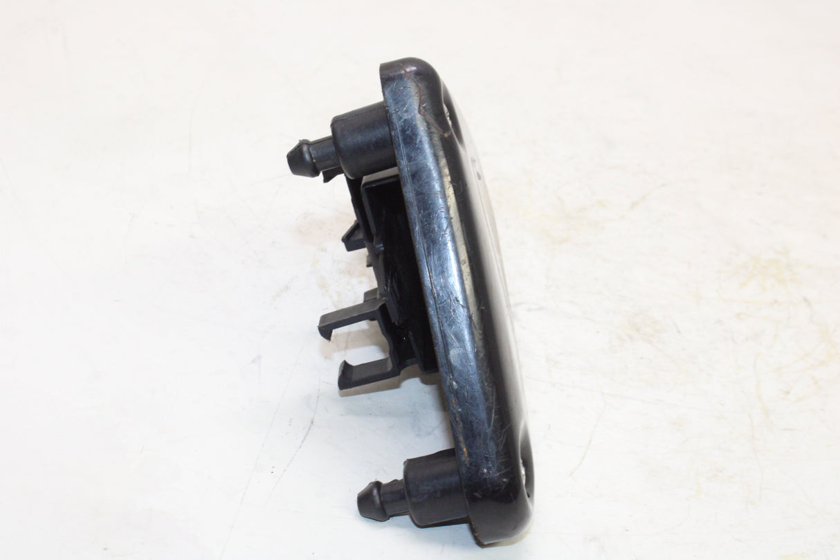 2001 Harley-Davidson Sportster 883 XLH883 OEM LEFT SIDE COVER