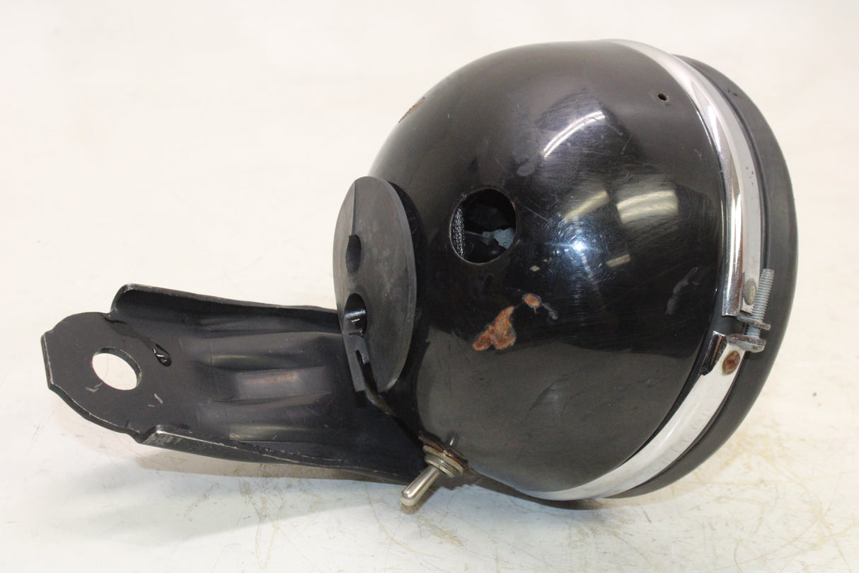 2001 Harley-Davidson Sportster 883 XLH883 OEM FRONT HEADLIGHT HEAD LIGHT LAMP