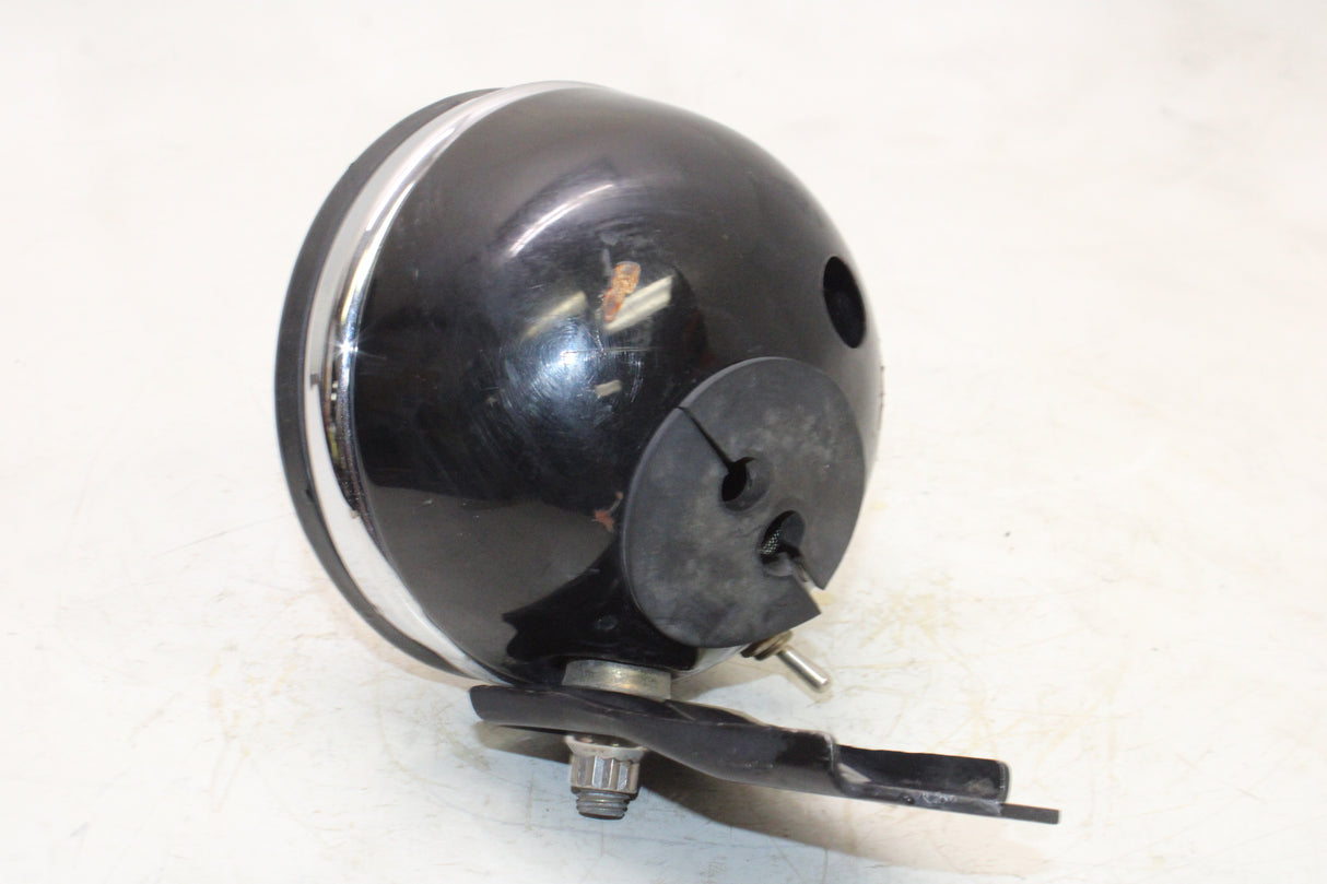 2001 Harley-Davidson Sportster 883 XLH883 OEM FRONT HEADLIGHT HEAD LIGHT LAMP