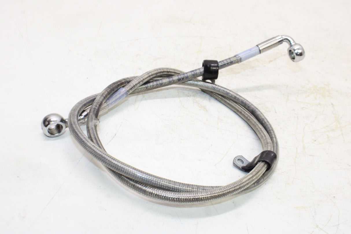 2001 Harley-Davidson Sportster 883 XLH883 OEM FRONT BRAKE HOSE FLUID LINE