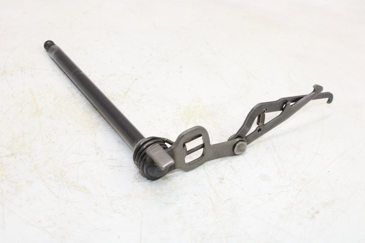 2004 Kawasaki Ninja 250R EX250-F OEM SHIFTER SHIFT SHAFT