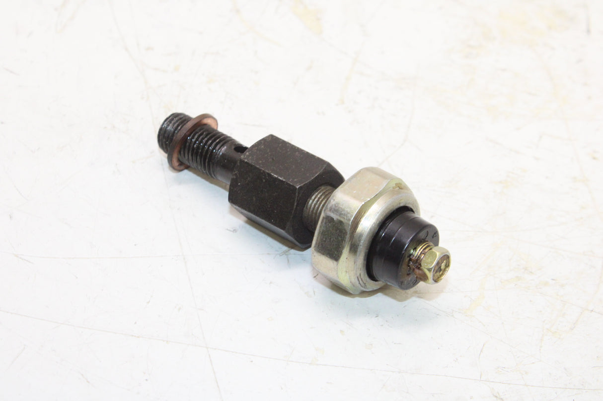 2004 Kawasaki Ninja 250R EX250-F OEM OIL PRESSURE SENSOR