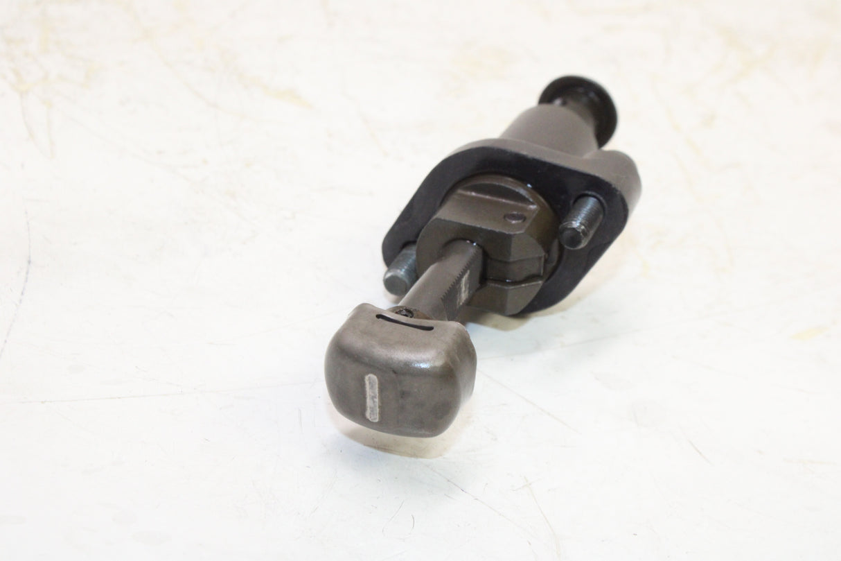 2001 Suzuki GSXR600 OEM CAM CHAIN CAMSHAFT TENSIONER