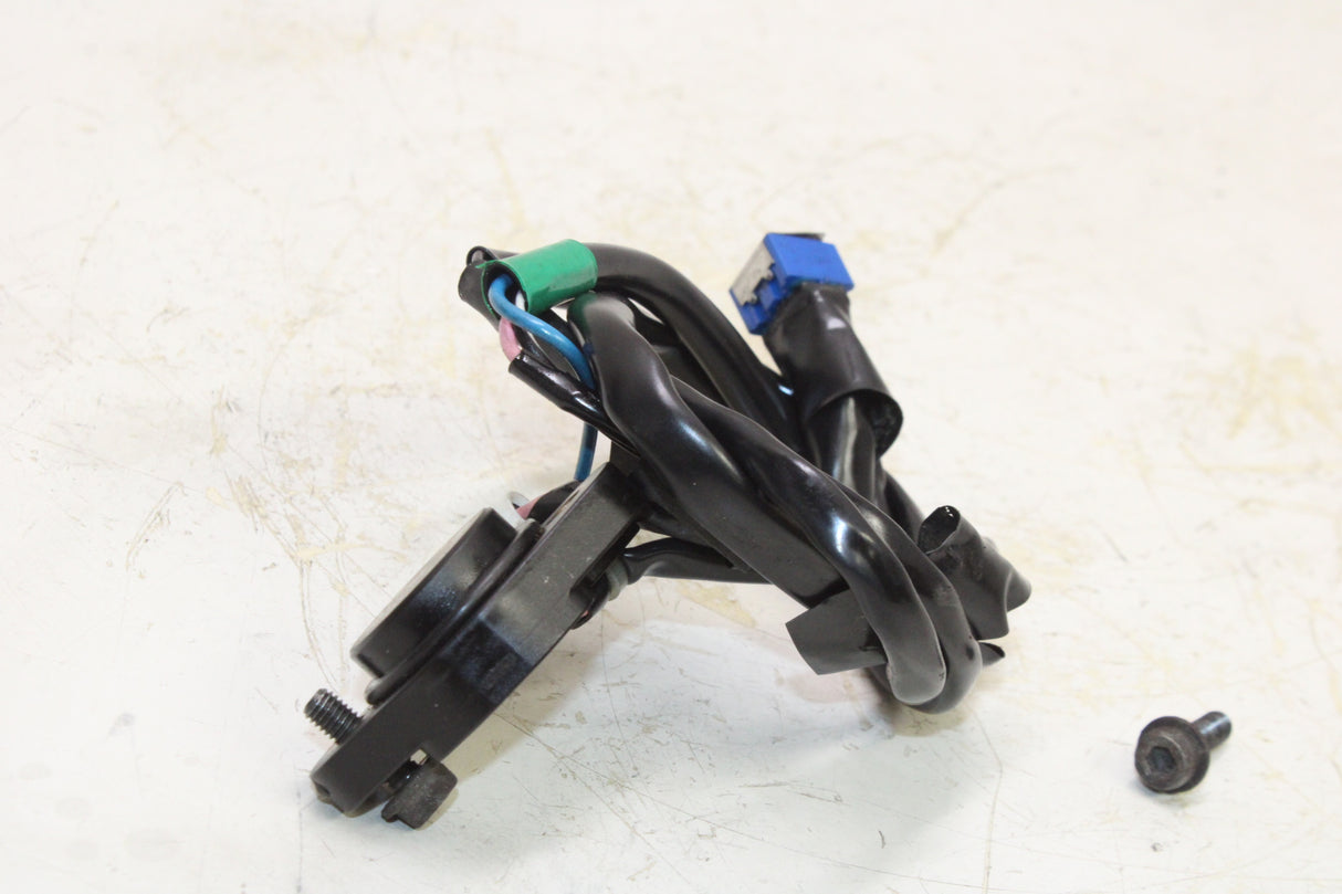 2001 Suzuki GSXR600 OEM NEUTRAL SWITCH SENSOR