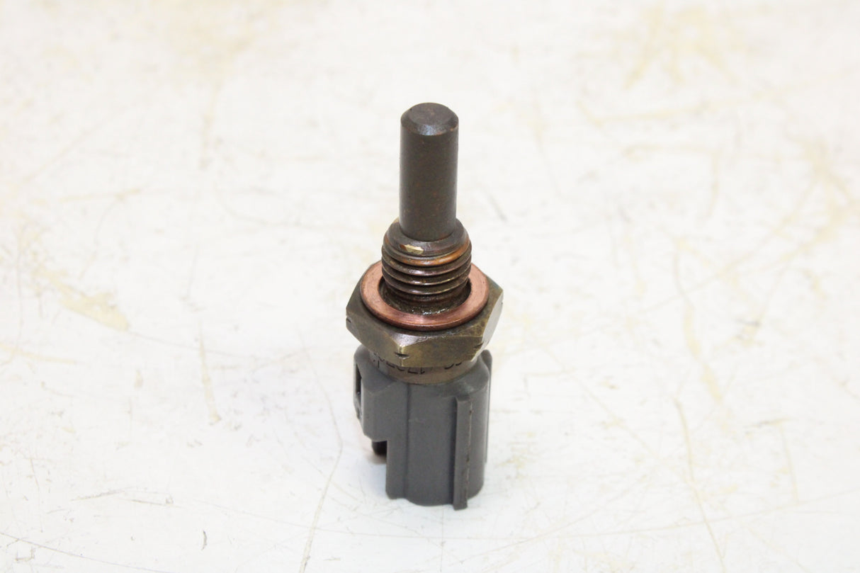2001 Suzuki GSXR600 OEM AIR INTAKE TEMPERATURE TEMP SENSOR