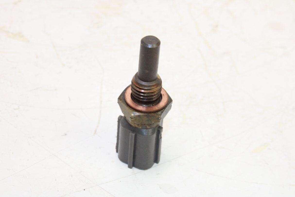 2001 Suzuki GSXR600 OEM AIR INTAKE TEMPERATURE TEMP SENSOR