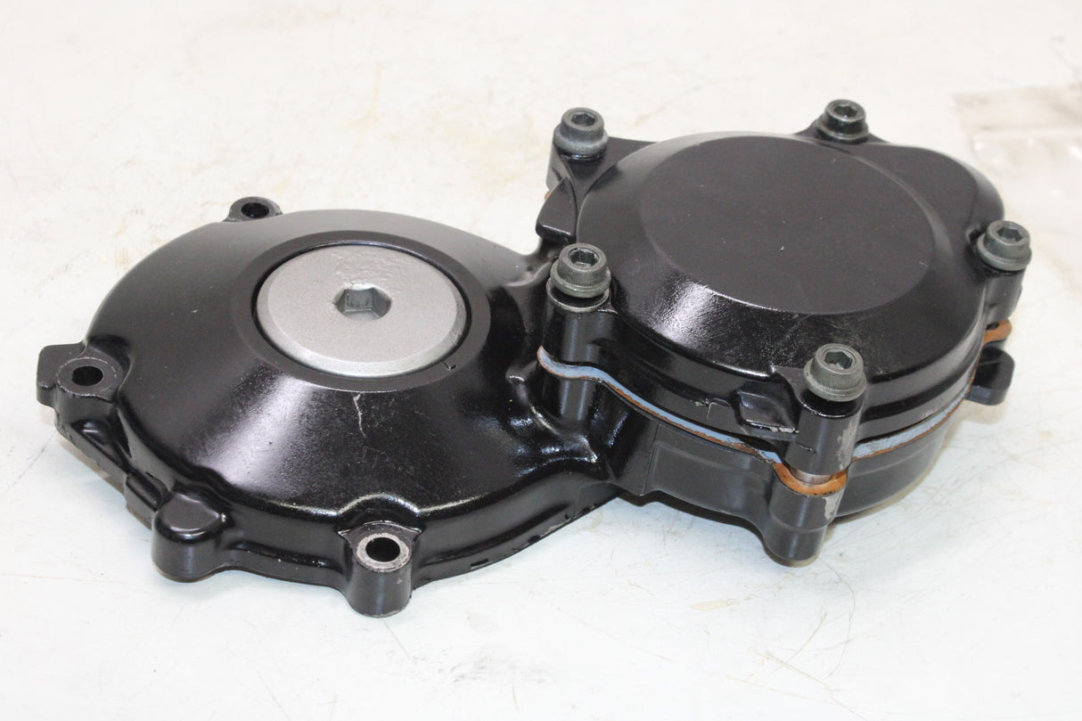 2001 Suzuki GSXR600 OEM ENGINE MOTOR TIMING CHAIN COVER