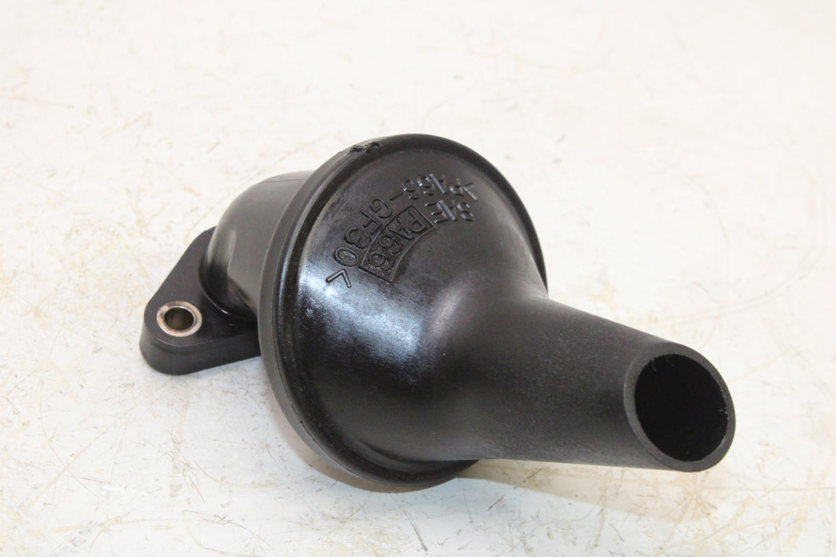 2001 Suzuki GSXR600 OEM ENGINE INNER OIL FILTER PICKUP SCREEN