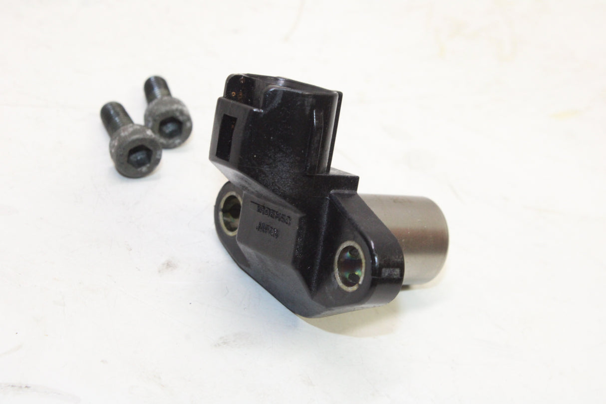2001 Suzuki GSXR600 OEM CRANKSHAFT POSTION PICK UP SENSOR