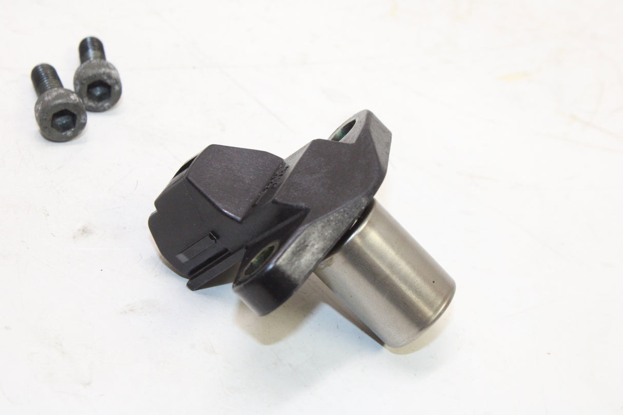 2001 Suzuki GSXR600 OEM CRANKSHAFT POSTION PICK UP SENSOR