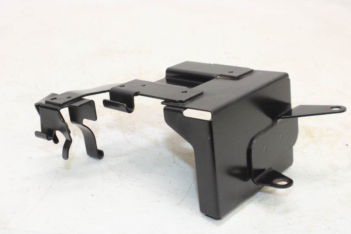 2004 Kawasaki Ninja 250R EX250-F OEM BATTERY HOLDER BOX MOUNT
