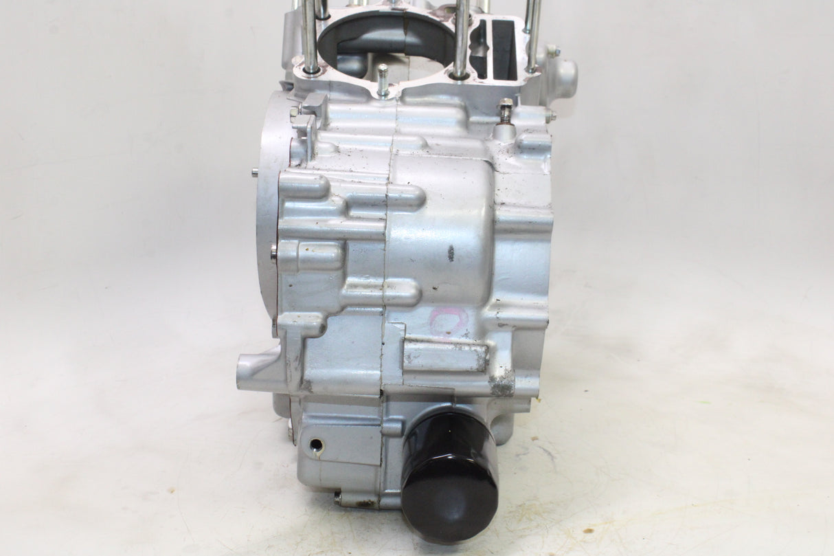 1997 Kawasaki Vulcan 1500 VN1500-A OEM ENGINE MOTOR CRANKCASE CRANK CASES BLOCK
