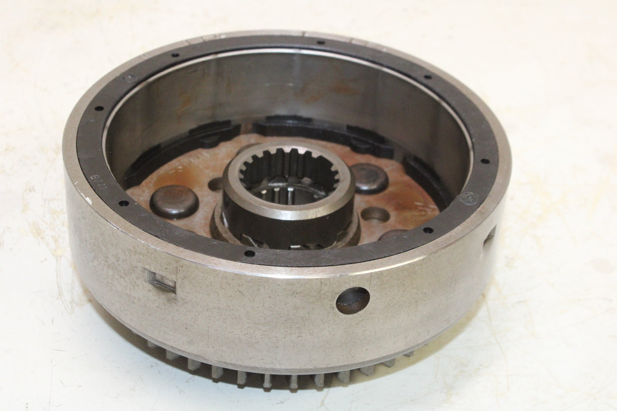 1997 Kawasaki Vulcan 1500 VN1500-A OEM STATOR MAGNETO ALTERNATOR FLYWHEEL ROTOR