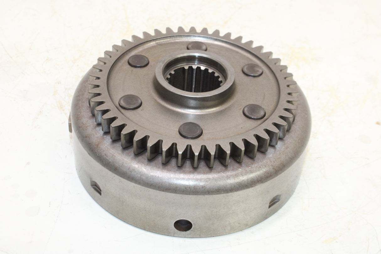 1997 Kawasaki Vulcan 1500 VN1500-A OEM STATOR MAGNETO ALTERNATOR FLYWHEEL ROTOR