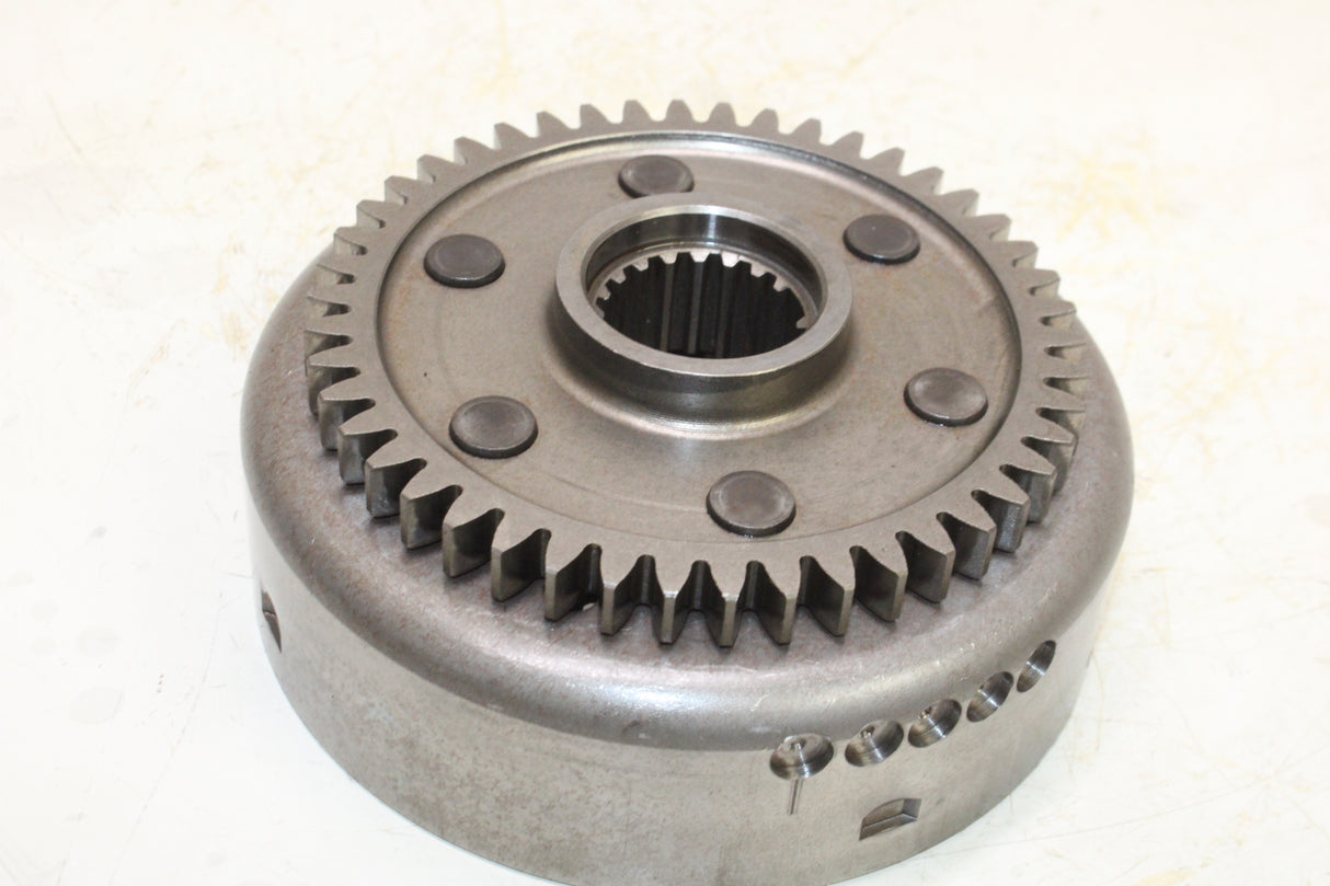 1997 Kawasaki Vulcan 1500 VN1500-A OEM STATOR MAGNETO ALTERNATOR FLYWHEEL ROTOR