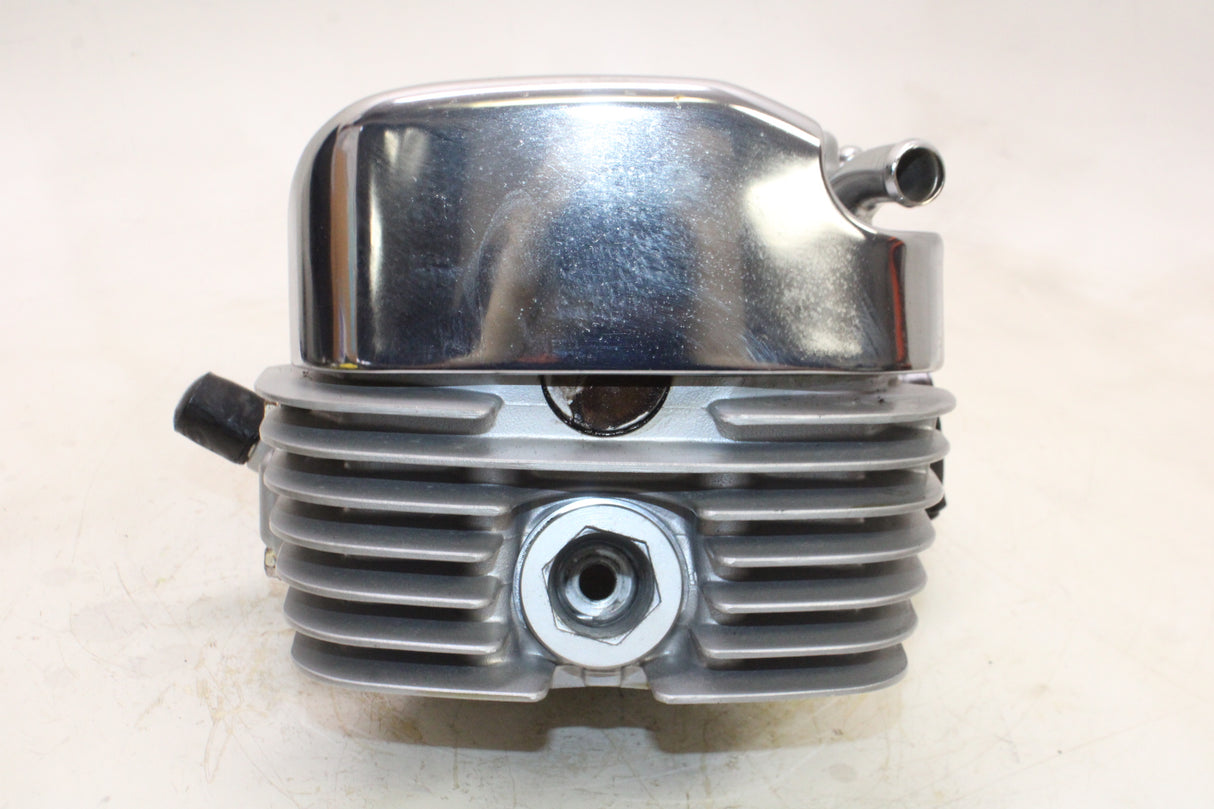 1997 Kawasaki Vulcan 1500 VN1500-A OEM REAR ENGINE TOP END CYLINDER HEAD