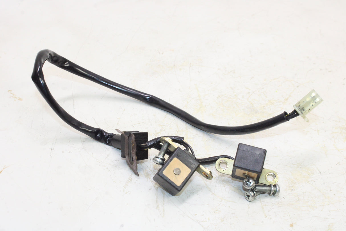 1997 Kawasaki Vulcan 1500 VN1500-A OEM ENGINE MOTOR COIL PICKUP PULSE SENSOR