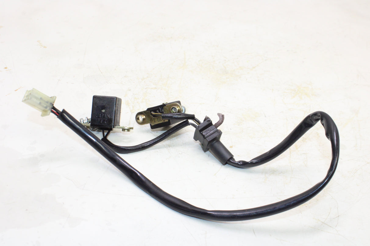 1997 Kawasaki Vulcan 1500 VN1500-A OEM ENGINE MOTOR COIL PICKUP PULSE SENSOR