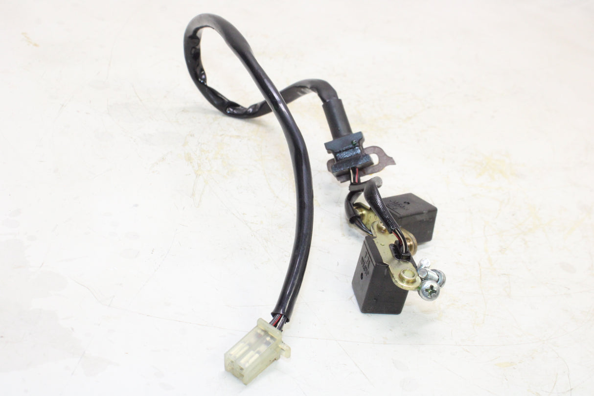 1997 Kawasaki Vulcan 1500 VN1500-A OEM ENGINE MOTOR COIL PICKUP PULSE SENSOR