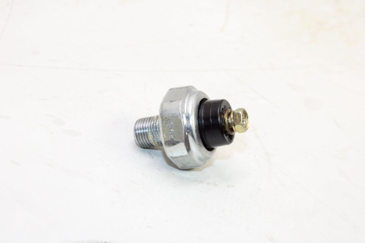 1997 Kawasaki Vulcan 1500 VN1500-A OEM OIL PRESSURE SENSOR