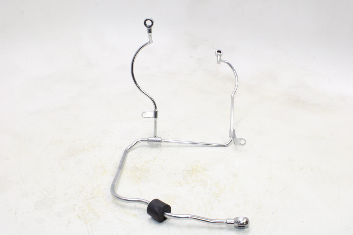 1997 Kawasaki Vulcan 1500 VN1500-A OEM OIL LINE PIPE