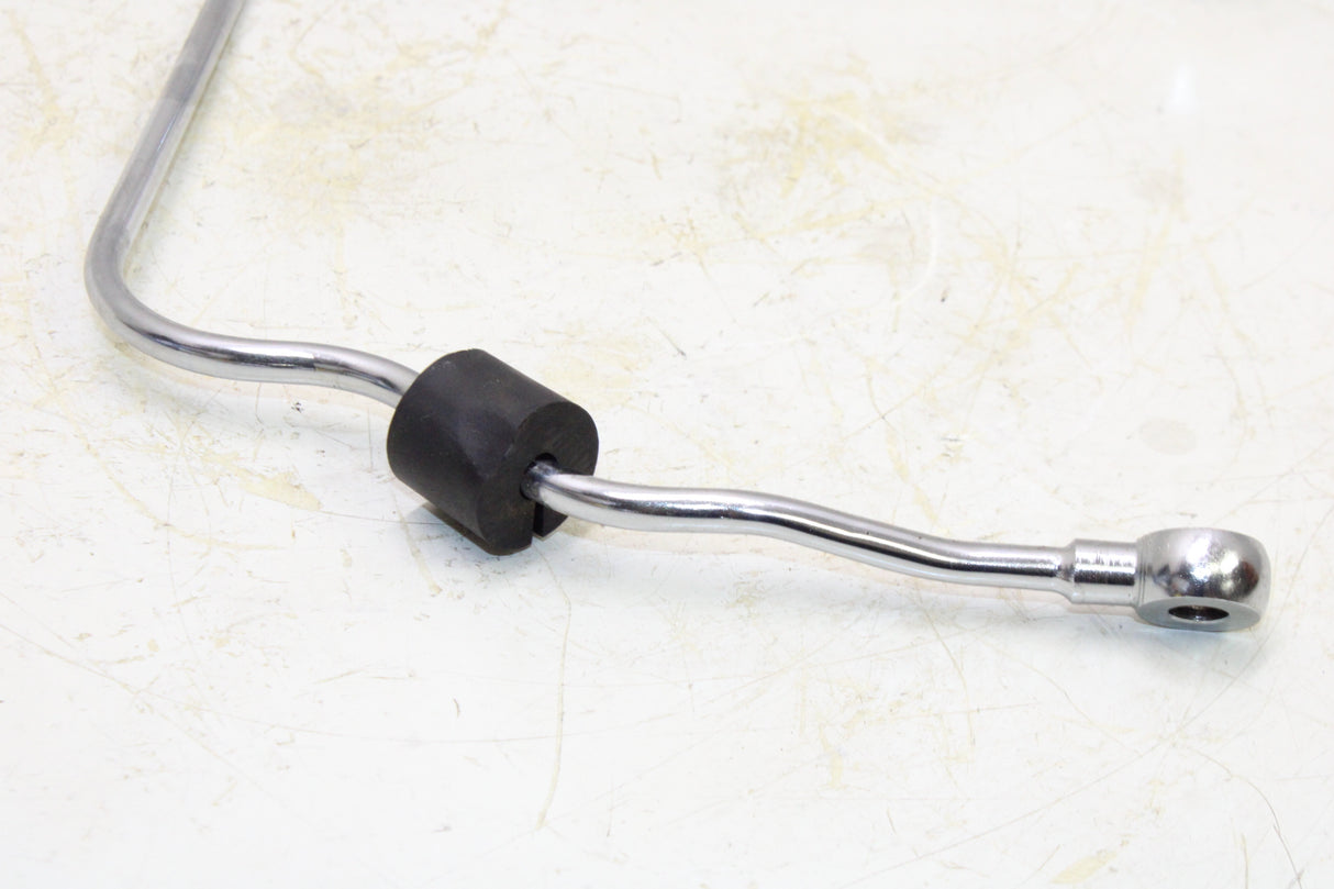 1997 Kawasaki Vulcan 1500 VN1500-A OEM OIL LINE PIPE